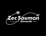 /public/logoimage/1580825254Zec Saumon Rimouski 8.jpg